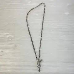 Item thumbnail for item 384a9dbf-02c6-406c-8541-661c6eaaef7f