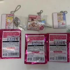 【cocoro】サンホ カタログ 2005〜2008ごろ 24冊セット他 2025年最新】サン宝石 豆本の人気アイテム - メルカリ