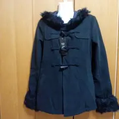 Item thumbnail for item 8c208c97-39ef-4440-a730-e1f26c4e63f1