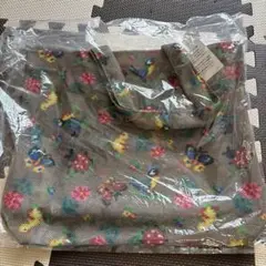 n*m様 【希少】名古屋タカシマヤ限定　フェイラー　ハイジ　メッシュトートバッグ m99474951862_1.jpg?1741262937
