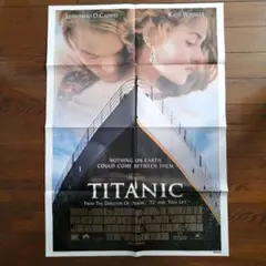 Item thumbnail for item 86e89ca3-a4f5-426c-90c8-4fa42b347fa5