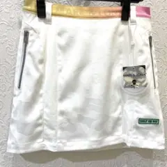 新品❤️マークアンドロナ❤️スカート