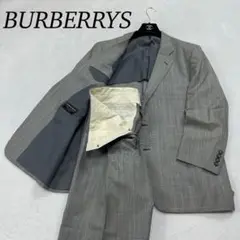 Item thumbnail for item c691148e-69bd-4755-92bb-0a7f10e345ce
