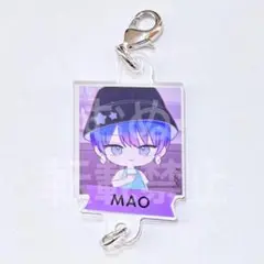 Item thumbnail for item 16b1d0ad-f939-439d-9a4d-61e01a0ce08c