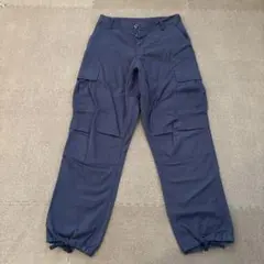 Item thumbnail for item 9ba3fca1-0601-40a1-8670-53645262a4aa