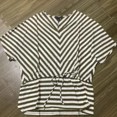 Item thumbnail for item 66854661-5a57-4496-8520-a241145ccb48