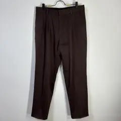 Item thumbnail for item 6d487a07-a310-419e-9314-c0d7e59006f2