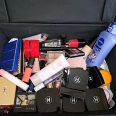 Item thumbnail for item 54c27a35-818a-4e9b-9b3d-50cbd19c34c0