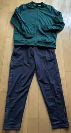 Item thumbnail for item 2c8b4a8b-8b8e-412e-ba95-18fbb685b4be