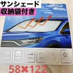 Item thumbnail for item ded1f708-4253-4d7a-8b7f-c0e99f6b7be0