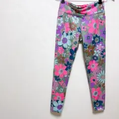 Item thumbnail for item 0d37b532-89cd-4915-9a1c-9bcc69e7ade6