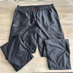 PG パフォーマンスギア シャカシャカパンツXXL