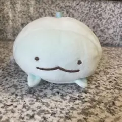とかげ すみっコぐらし ぬいぐるみ