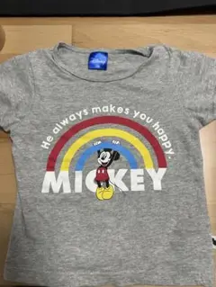 Item thumbnail for item b37b9f6a-8d62-4137-94a4-9878075e549b