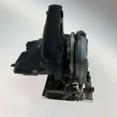 HiKOKI MULTI VOLT 165mm 丸ノコ