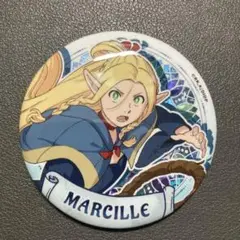 ダンジョン飯　マルシル　マグネット　栓抜き