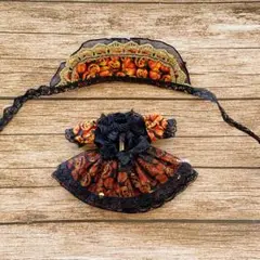 Item thumbnail for item 68a8a3e9-325e-4923-ba06-cd2fc86ca7a8
