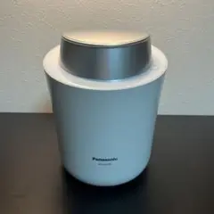 パナソニックスチーマー スチーマー Panasonic