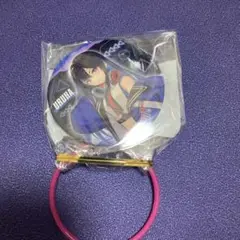 ぶいすぽっ！【GiGO限定】 一ノ瀬うるは