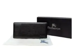 Item thumbnail for item 64f36a56-6489-4912-9968-639236b7d44d