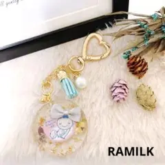 双子♡多胎児マタニティマークマタニティホルダーハンドメイド66