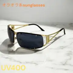 人気アウトロー系サングラス　ちょいワルサングラス