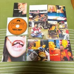 Item thumbnail for item cb975fdf-d671-4f3d-ba15-2b75189cc3bb