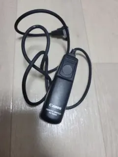 Item thumbnail for item 1ed53b72-032c-4c26-8a47-b61d8f1c172e