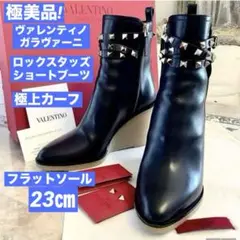 Item thumbnail for item a713b2bd-dedb-483d-a7fd-4e5f816b99d0