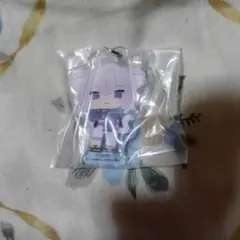 Item thumbnail for item 478db98f-c50a-423f-aa0b-827f4a9465b5