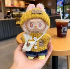 Item thumbnail for item 8615ea8a-19e8-4af9-a10e-787ce19f08a8