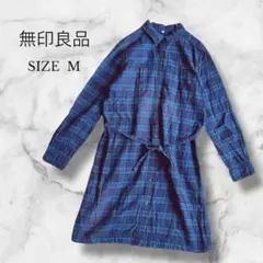 Item thumbnail for item 58168dc8-0d5b-49ab-bc2a-4277b22a920b