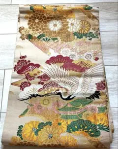 Item thumbnail for item 9548a440-6d47-4a06-99ff-69bb6abd3797