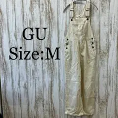 Item thumbnail for item 90d7fa41-84ca-4aef-97ae-6c3a74f40b0b