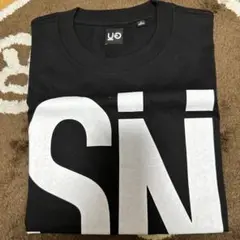 新品未着用 UNDERCOVER アンダーカバー GU ジーユー③