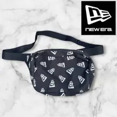 Item thumbnail for item ca7af053-309a-483f-afa9-7ebac4ee477b