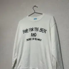 Item thumbnail for item fc906526-e641-41ce-ad8f-a5dcf2647535