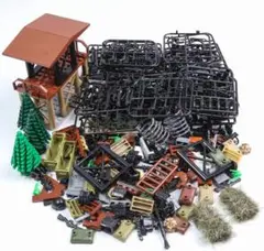 Item thumbnail for item e95a45fb-cce1-4c13-885d-4ba423c265f5