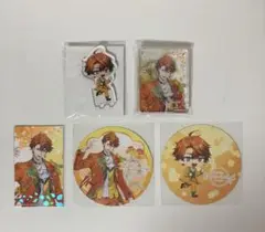 北見遊征 アニカフェ まとめ