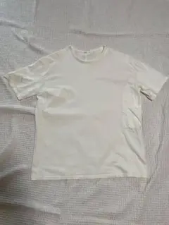 remilla カバーポケットT 白 XL