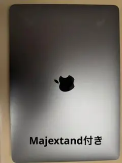 Apple MacBook 本体