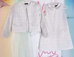 Item thumbnail for item f91a82ff-9e6c-43e9-b732-e4b19547e781