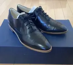 Item thumbnail for item 1f3eec3a-e170-4acc-8224-d0005cdf0c84