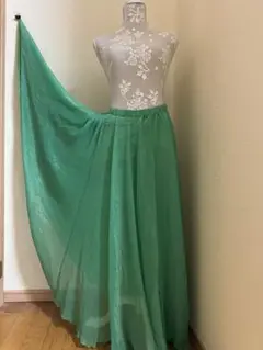 Item thumbnail for item dfa99c1c-d03f-4e7a-b938-5d74688b0a42