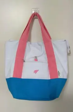 Item thumbnail for item fb230401-cd00-4bc6-9e48-f9215218273a