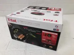 Item thumbnail for item 570eb2d7-4aec-4be2-a793-e498eaf2a8a6