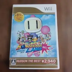 Item thumbnail for item 4fa7ea25-9e23-48c0-b3ca-f45733951f68