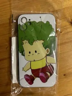 iPhone11