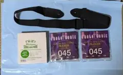 Item thumbnail for item 770c3186-7300-485e-b69f-68c05ea5d971
