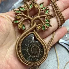 Item thumbnail for item ff5b413c-978e-4337-85c4-74bee5309149